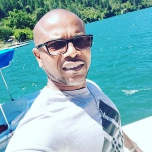 Meet your Posher, Obi